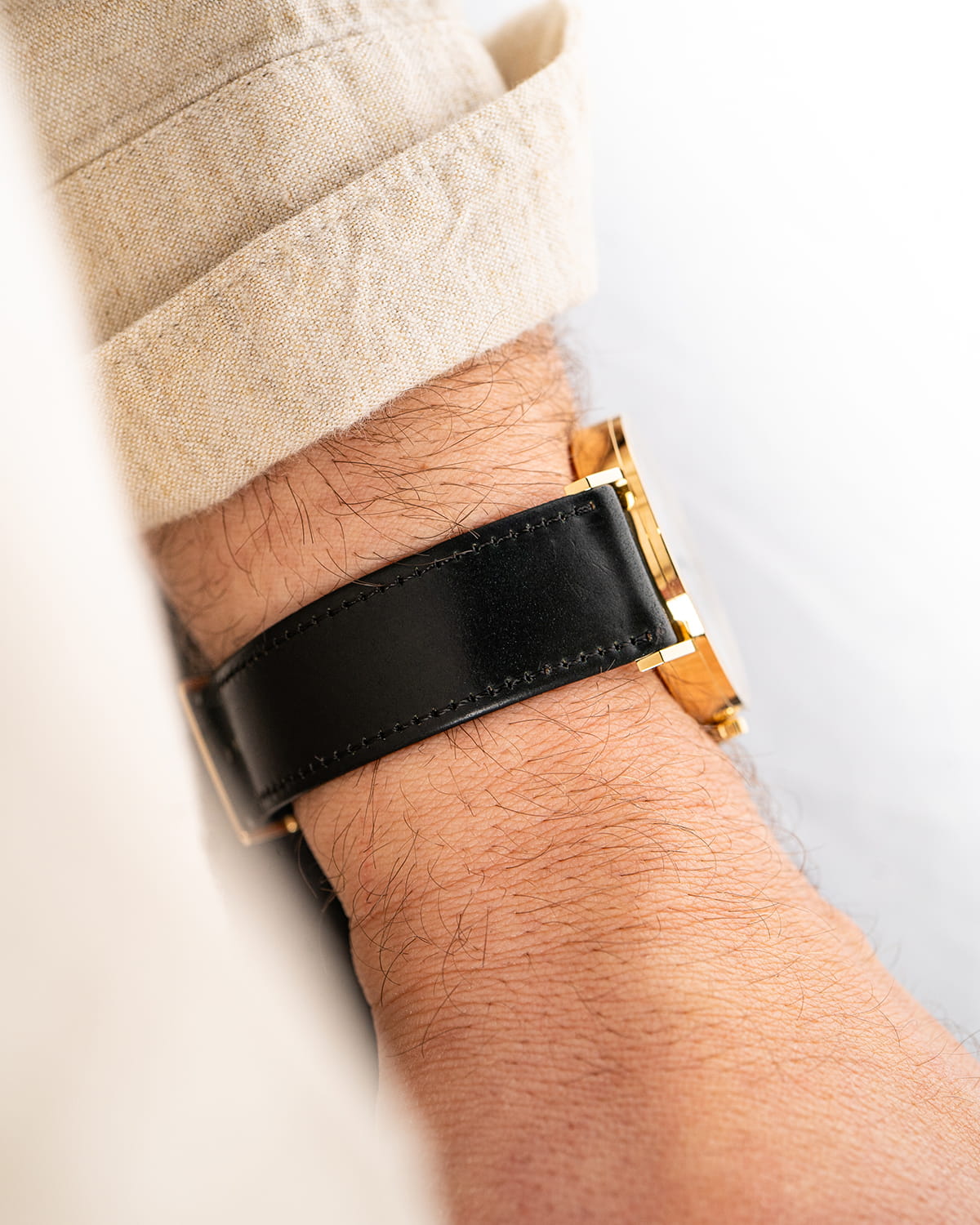 product-gallery-carousel-1