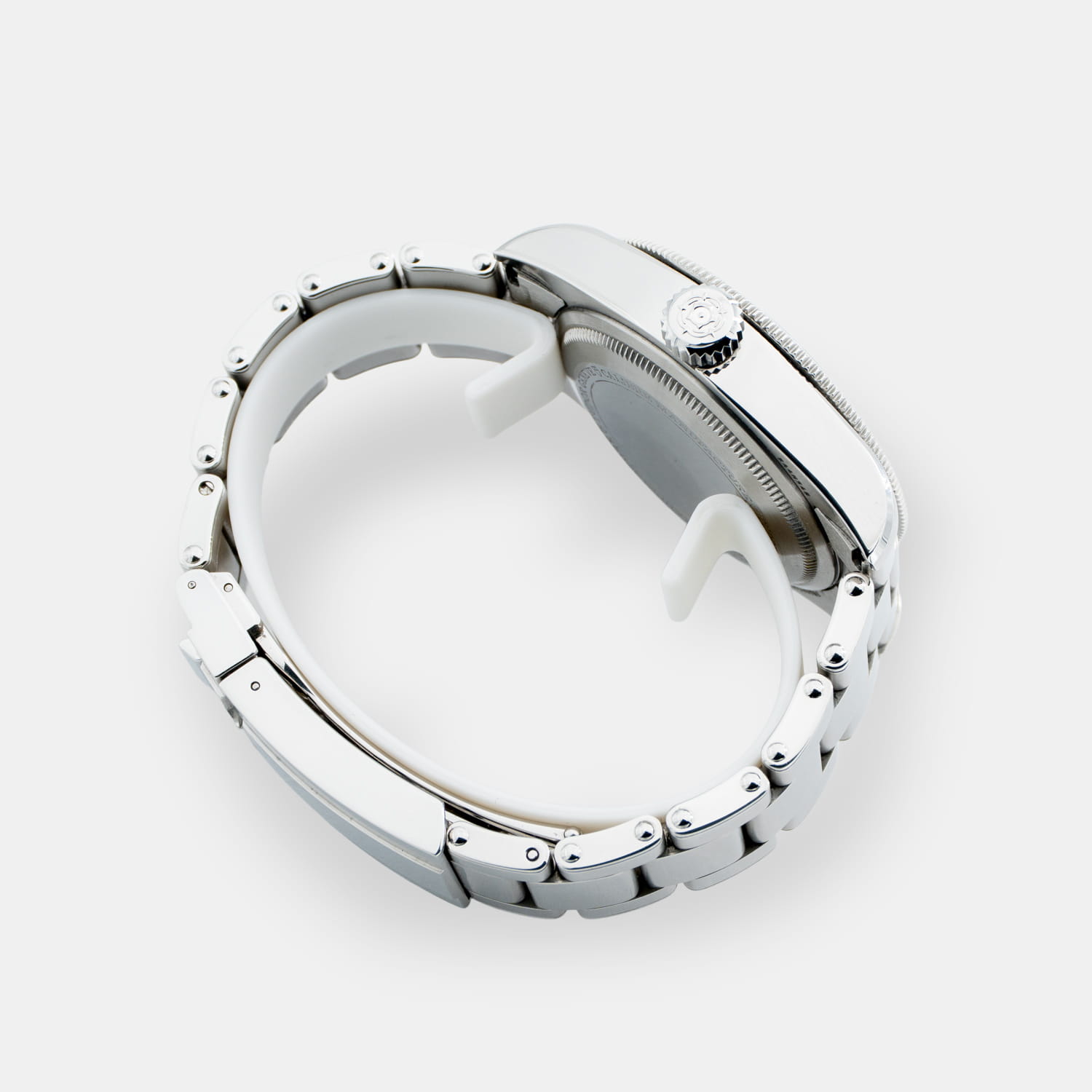 TUDOR Black Bay CPO2 Produktbild main 1