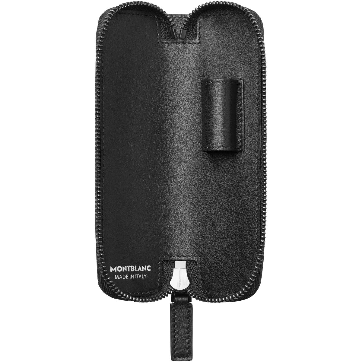 Montblanc M_Gram 4810 Etui für 1 Schreibgerät Produktbild main 2