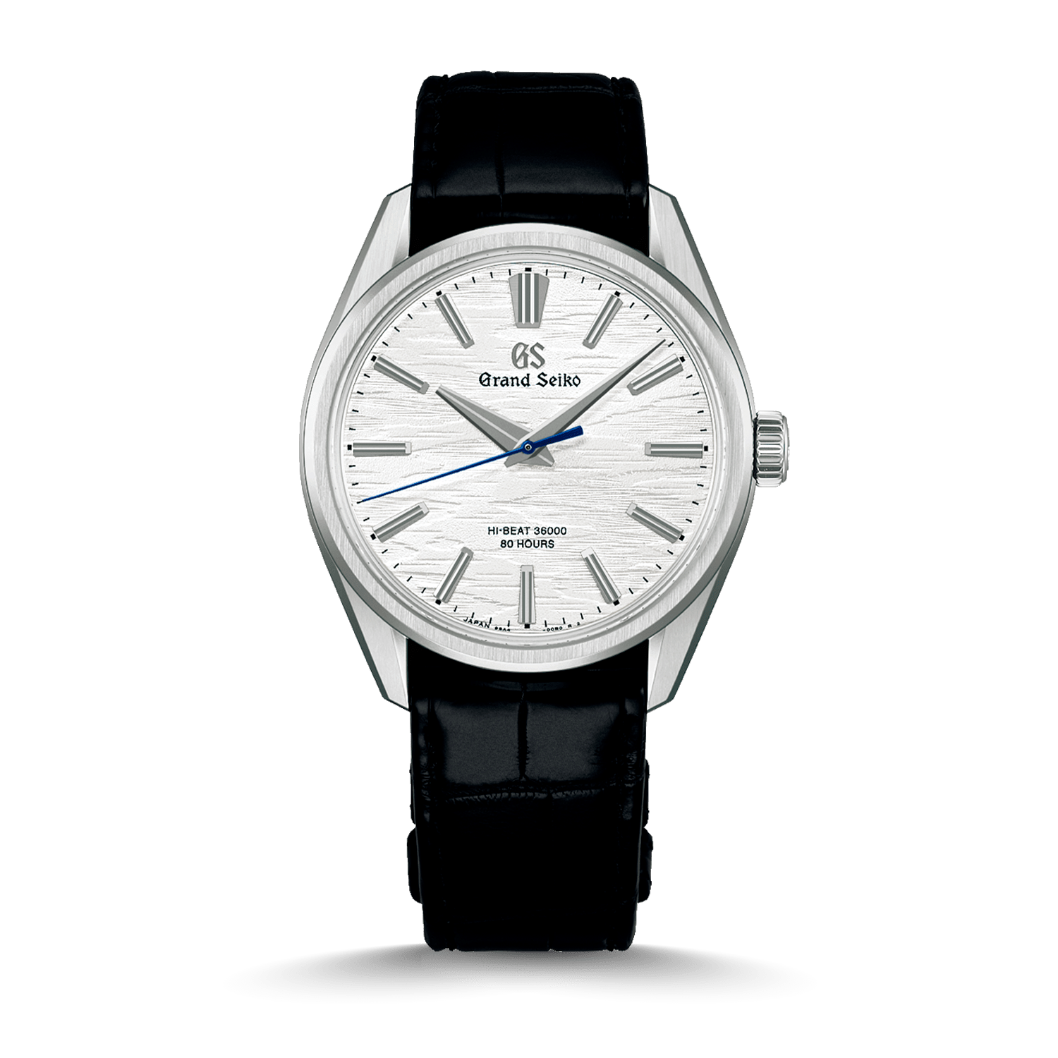 Grand Seiko Evolution 9 Produktbild main 0