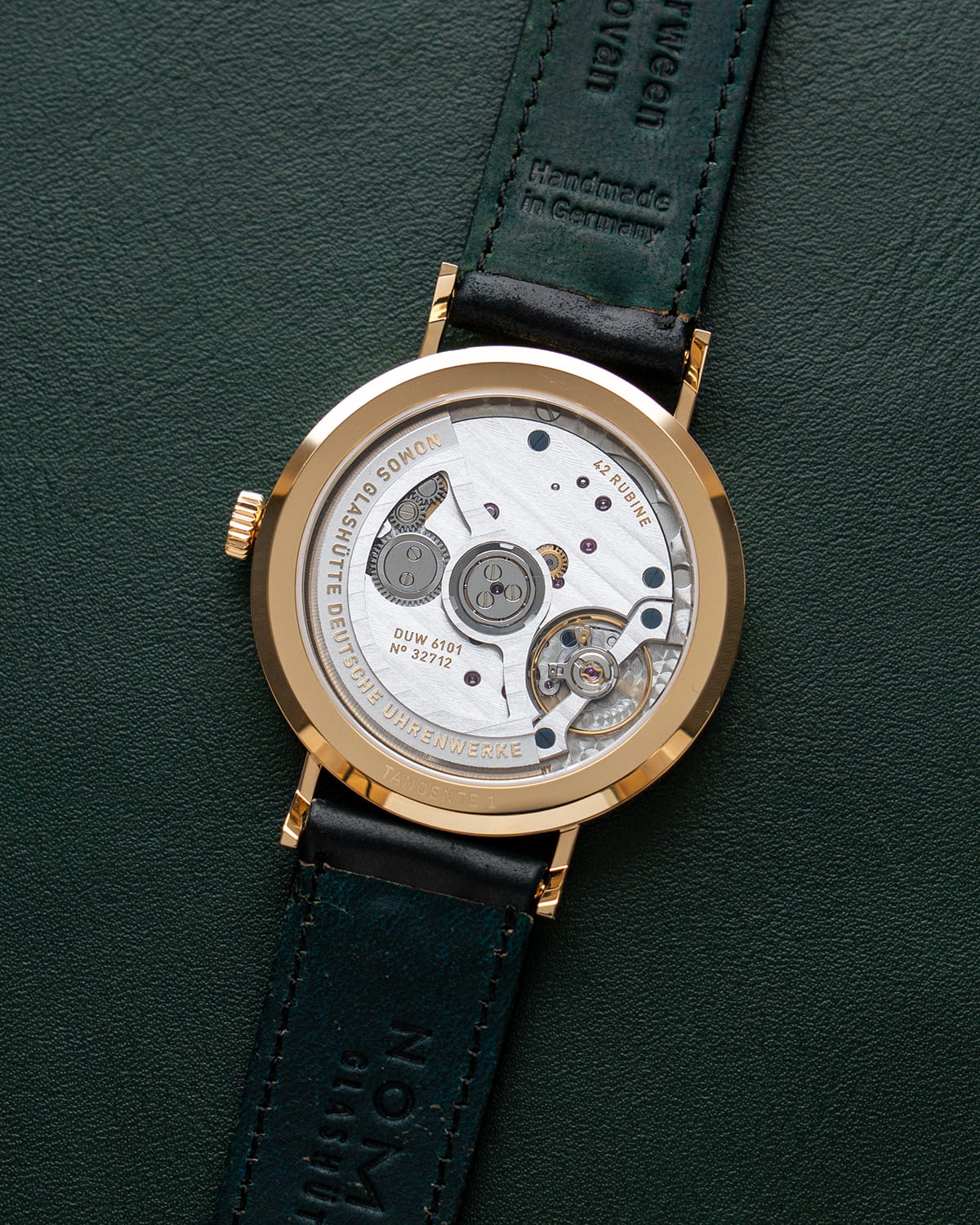 product-gallery-carousel-4