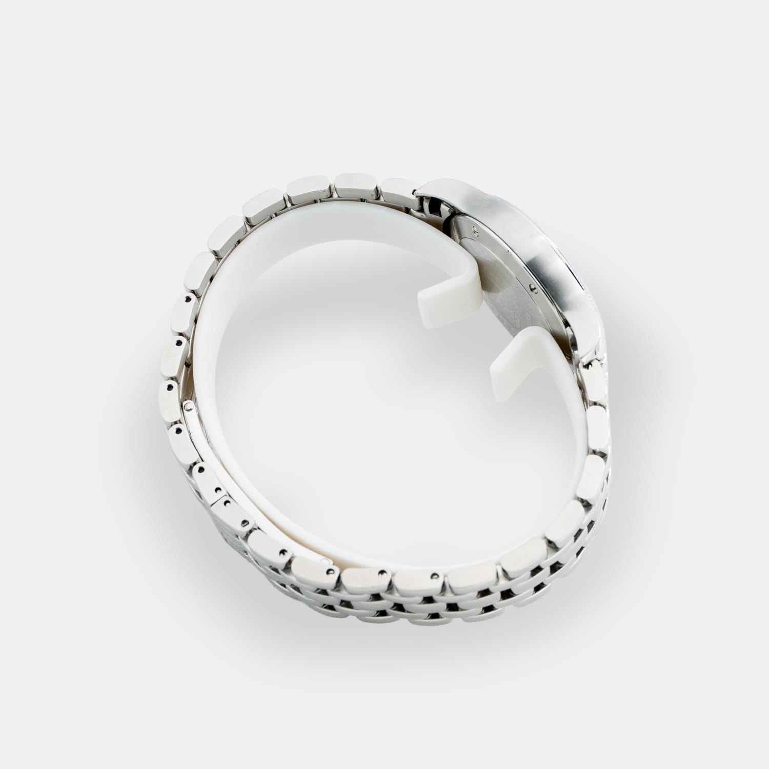 Wempe Zeitmeister Quarz CPO Produktbild main 2