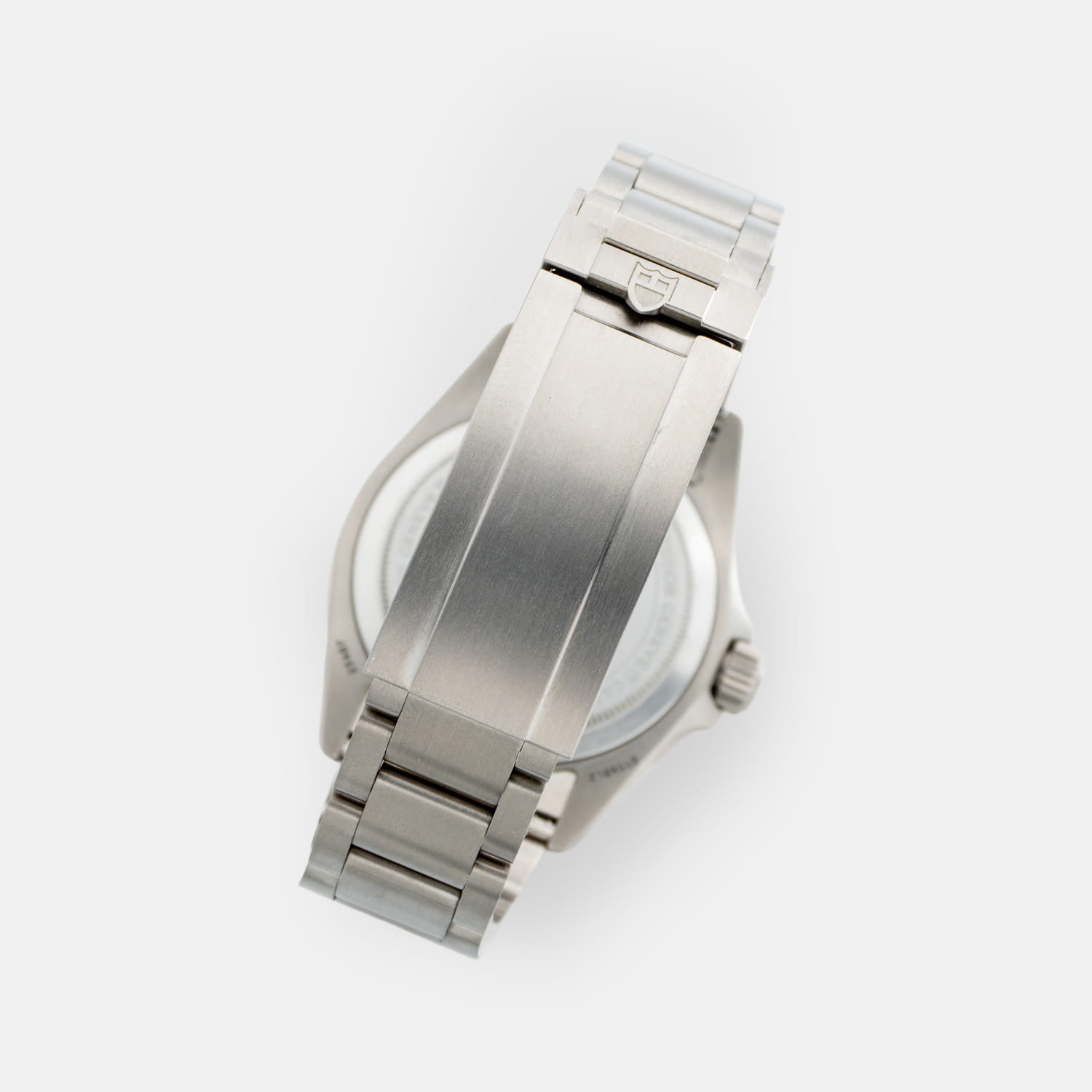 TUDOR Pelagos 39 CPO4 Produktbild main 3