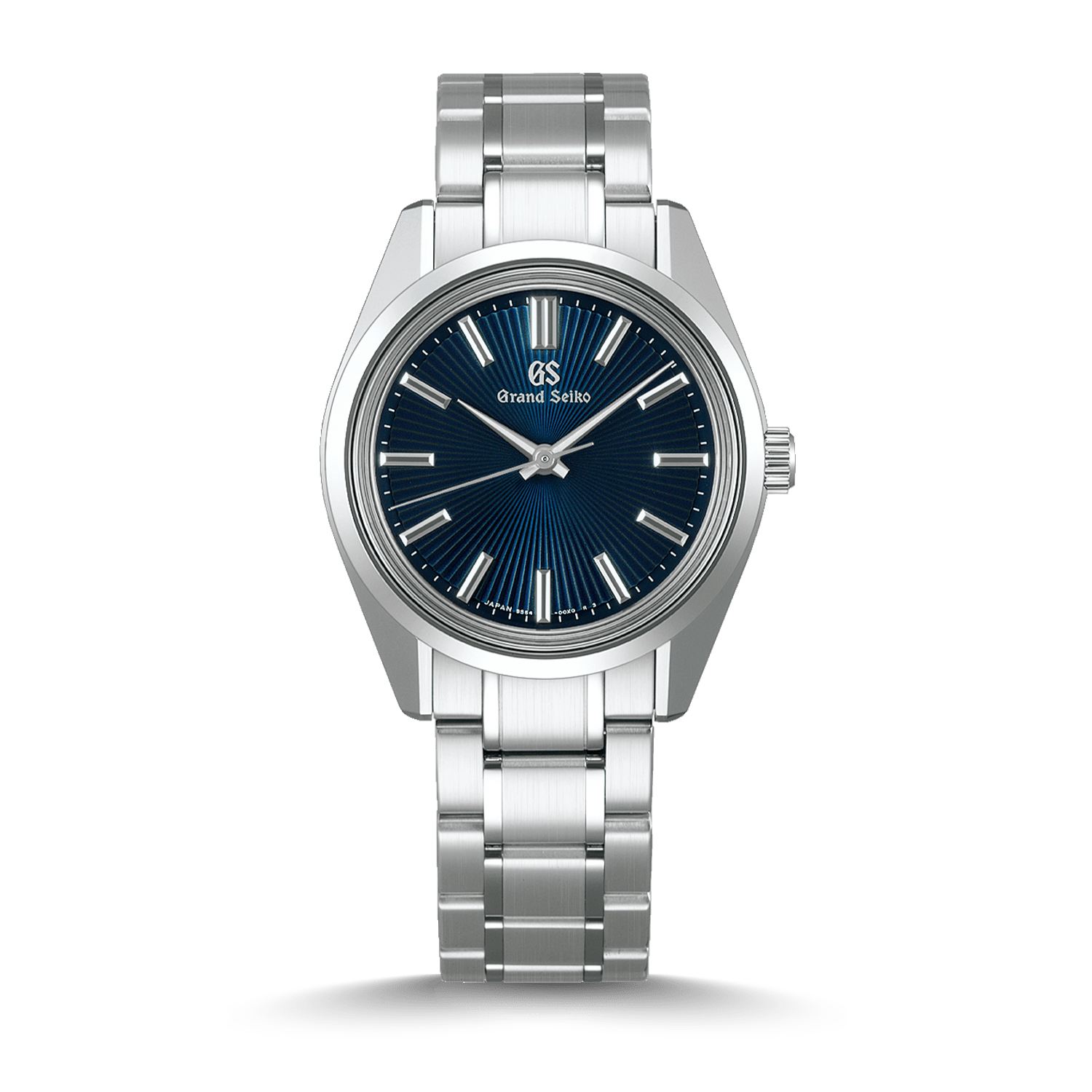 Grand Seiko Heritage 44GS