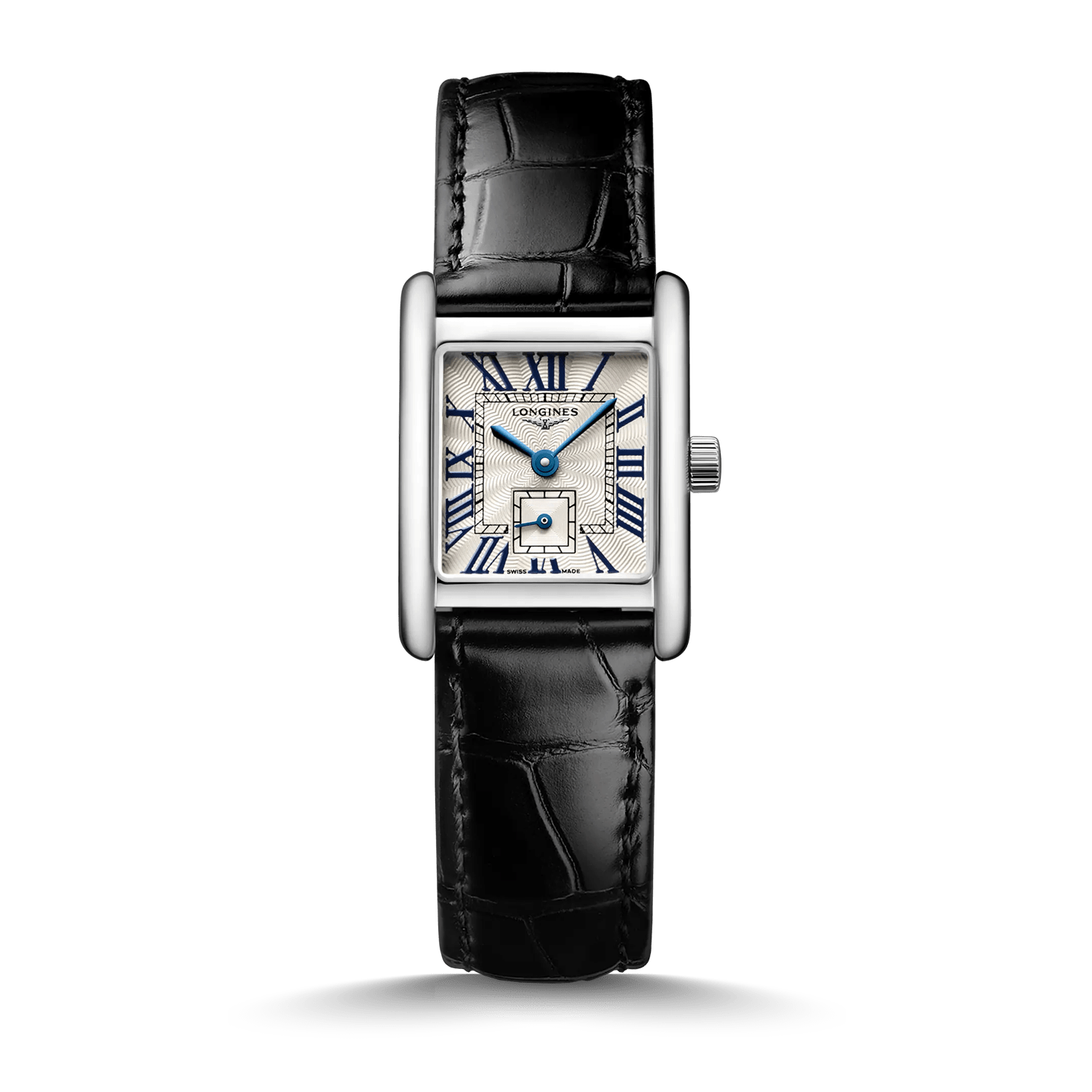 Longines Elegance Mini DolceVita Produktbild main 0