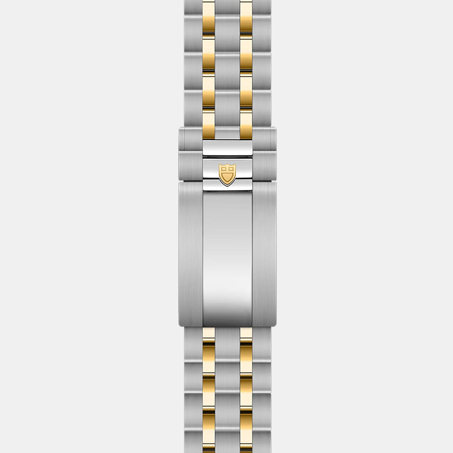 TUDOR Royal 40 Produktbild main 1