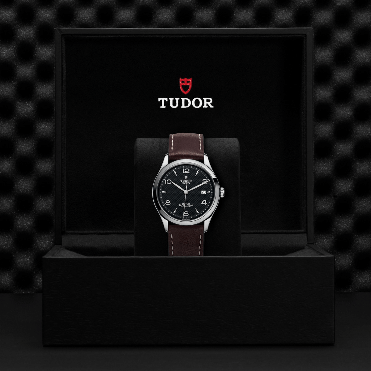 TUDOR 1926 Produktbild main 4