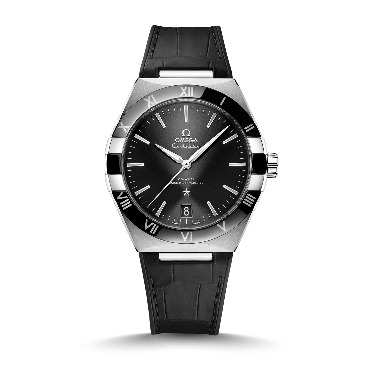 OMEGA Constellation 41 Produktbild main 0