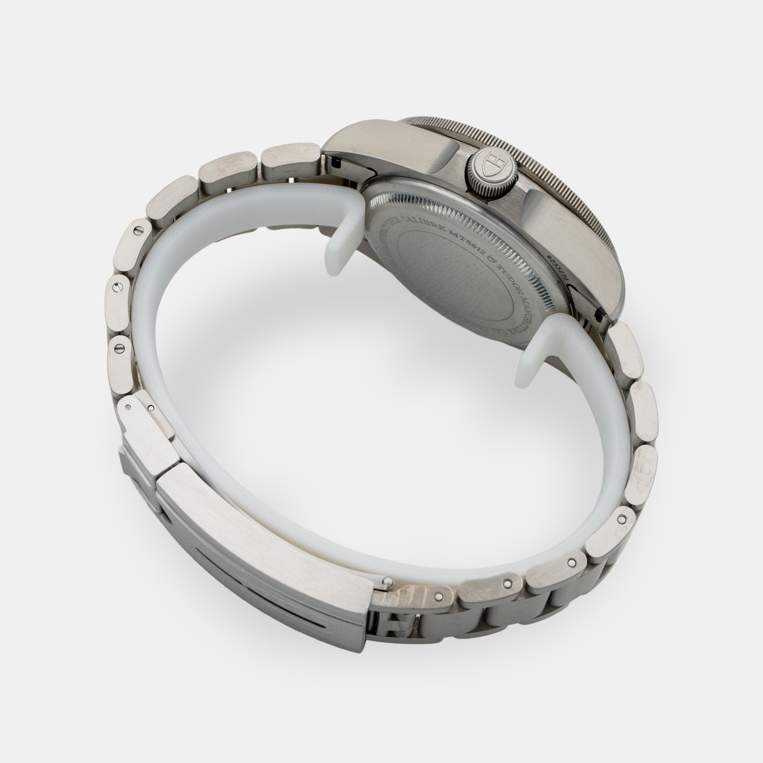TUDOR Pelagos CPO7 Produktbild main 1
