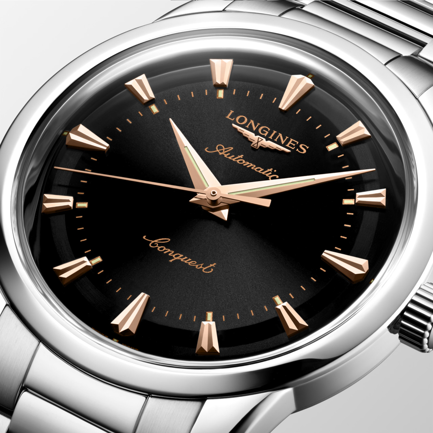 Longines Conquest Heritage Produktbild main 3