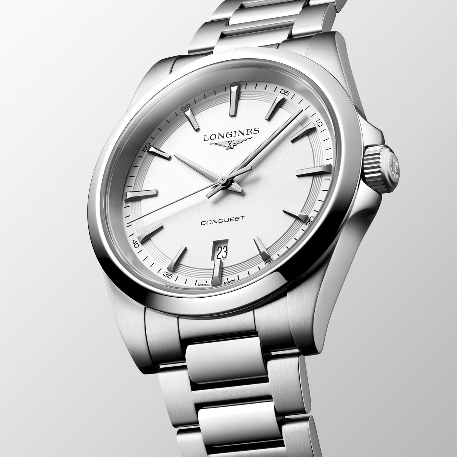 Longines Conquest Produktbild main 3