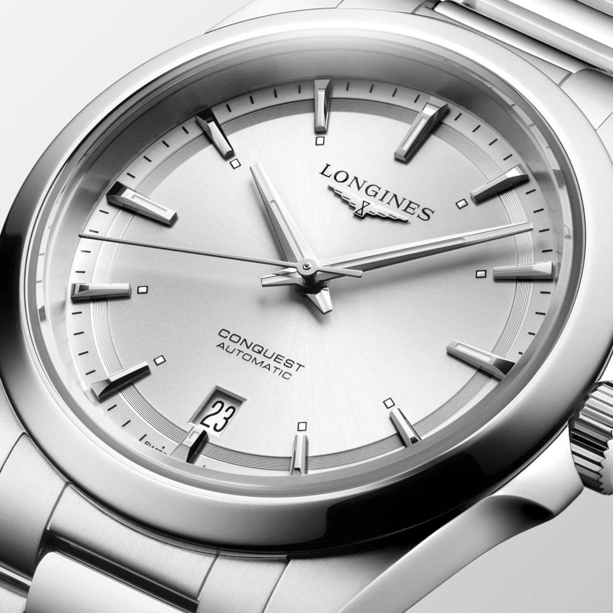 Longines Conquest Produktbild main 2