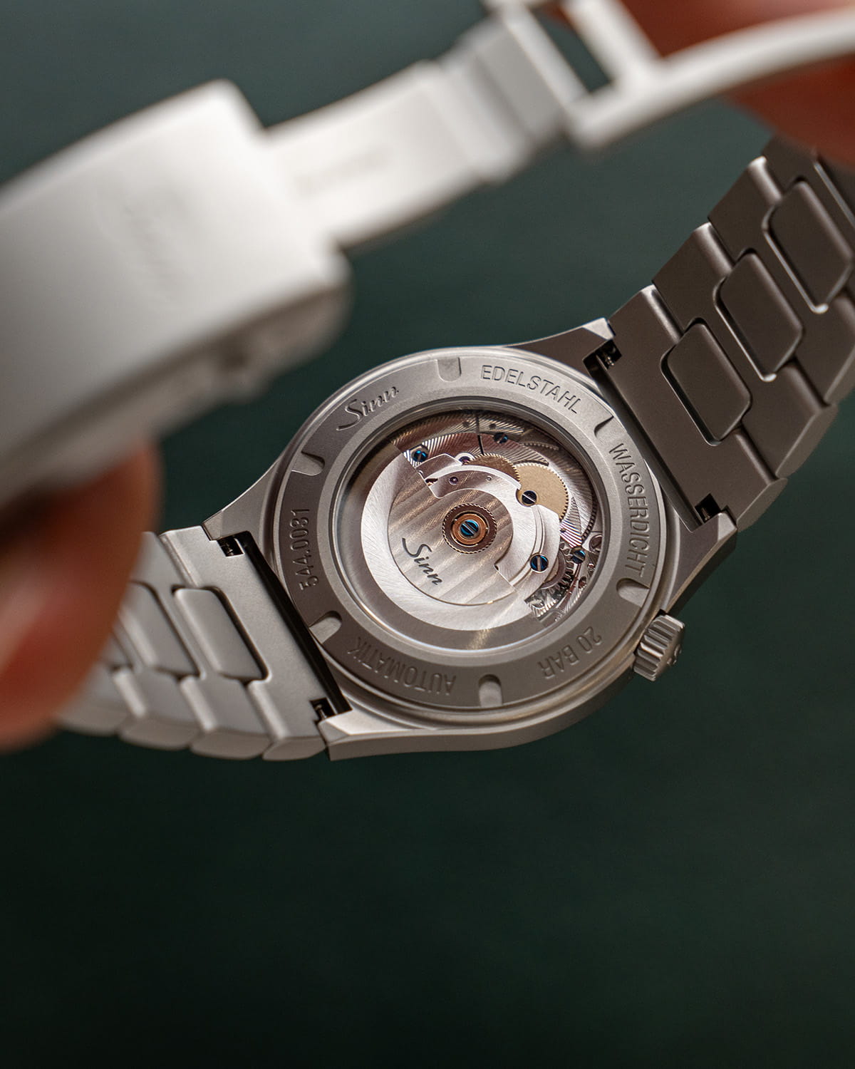 product-gallery-carousel-5