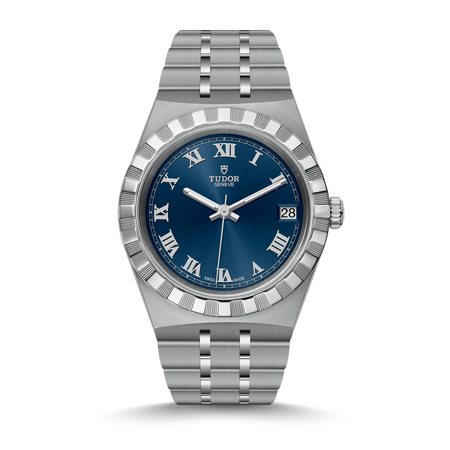 TUDOR Royal 34 TUDOR Royal 34