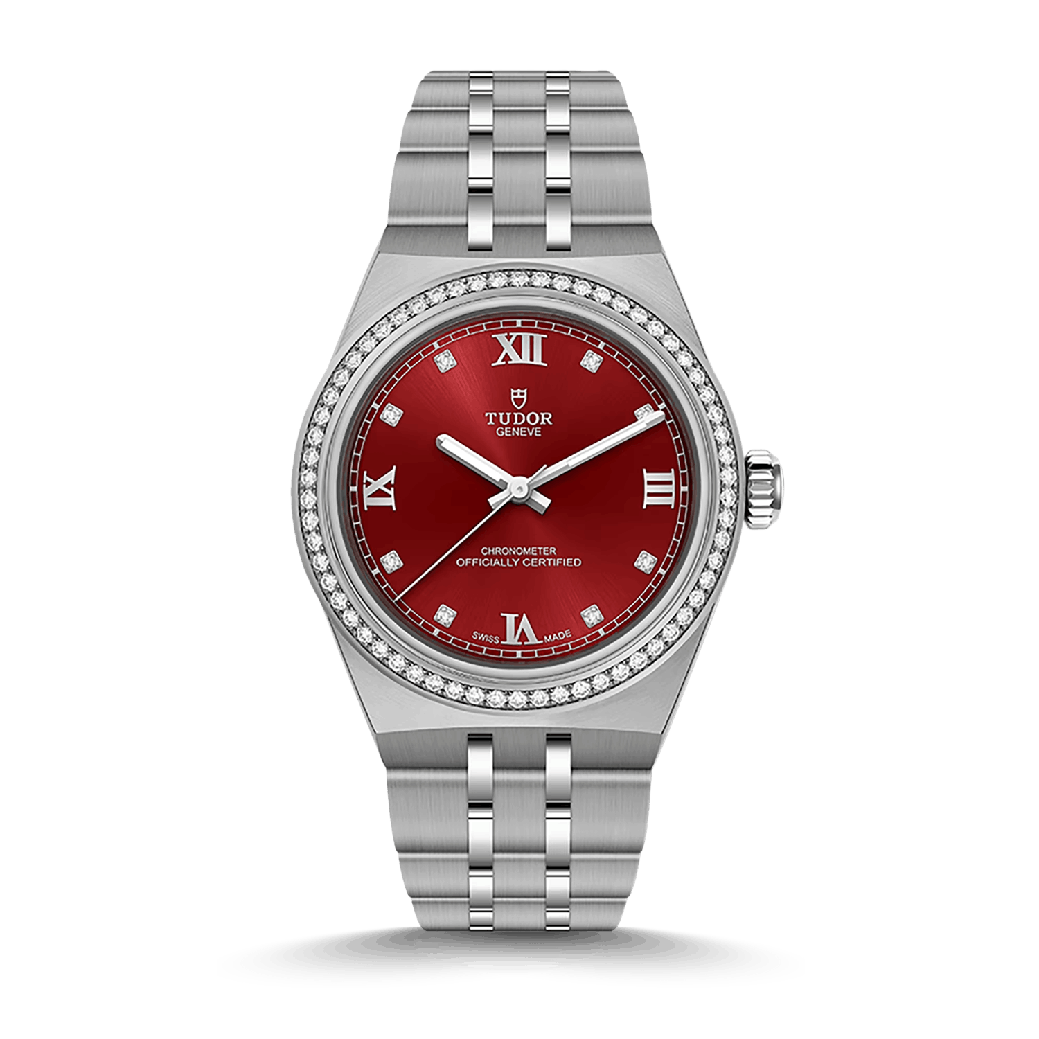 TUDOR Royal 30 Produktbild main 0