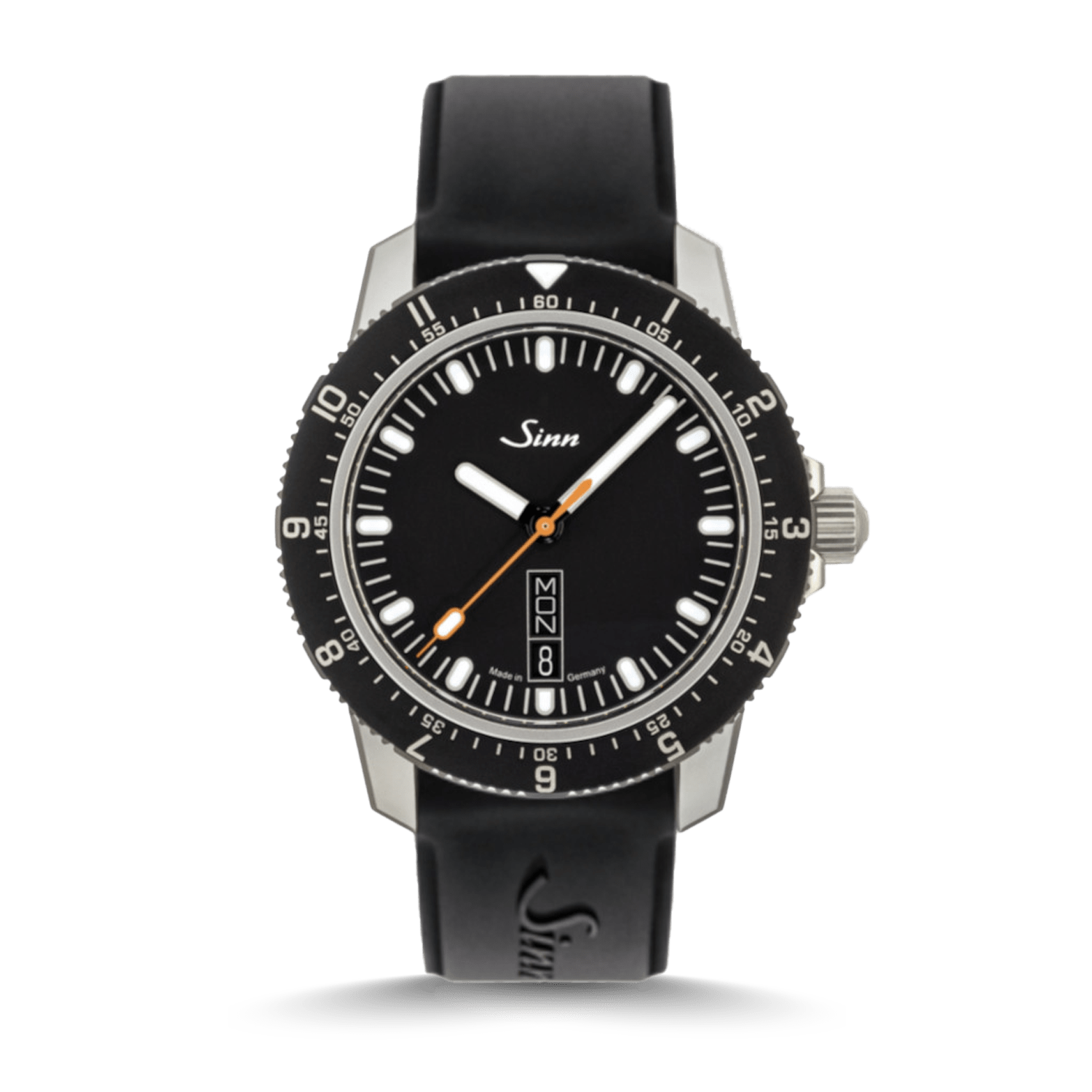Sinn 105 St Sa CPO Sinn 105 St Sa CPO