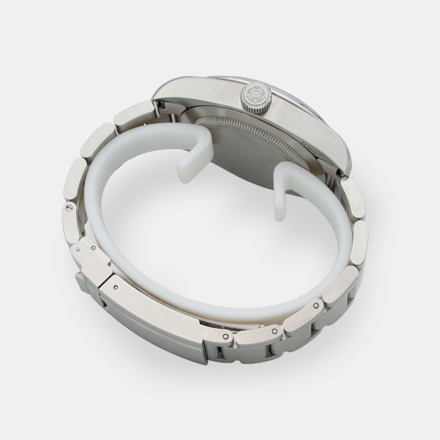 TUDOR Ranger CPO9 Produktbild main 1