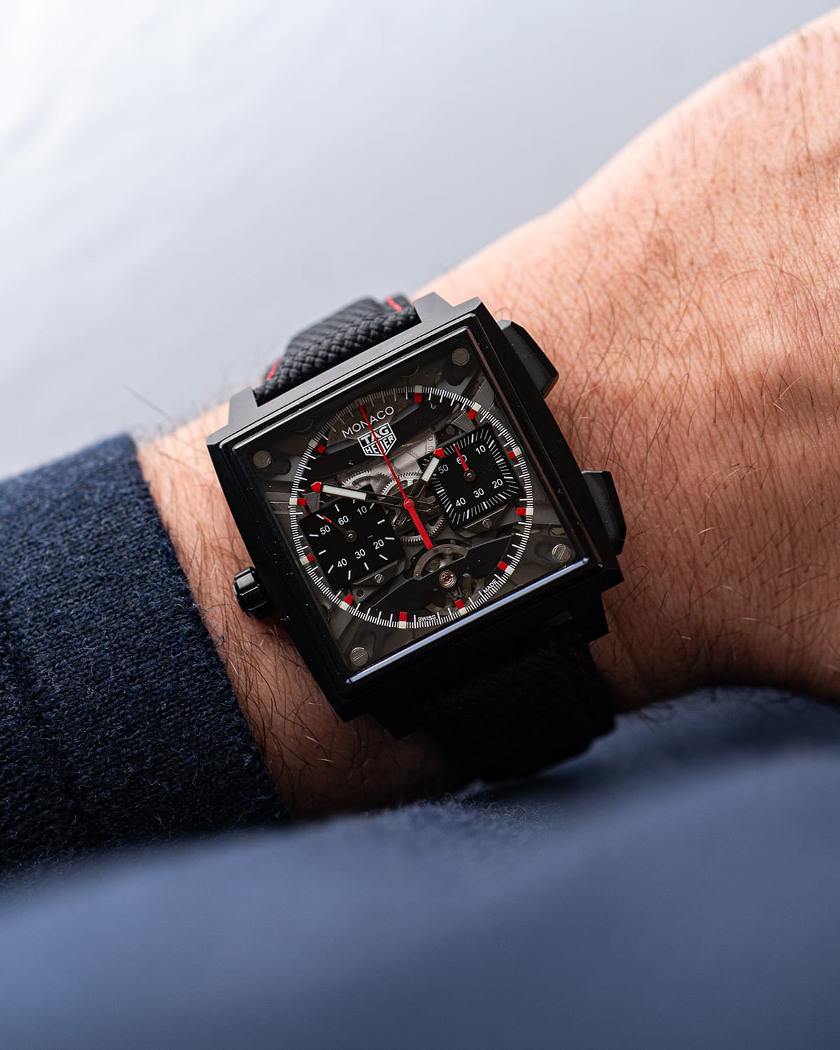 product-gallery-carousel-0