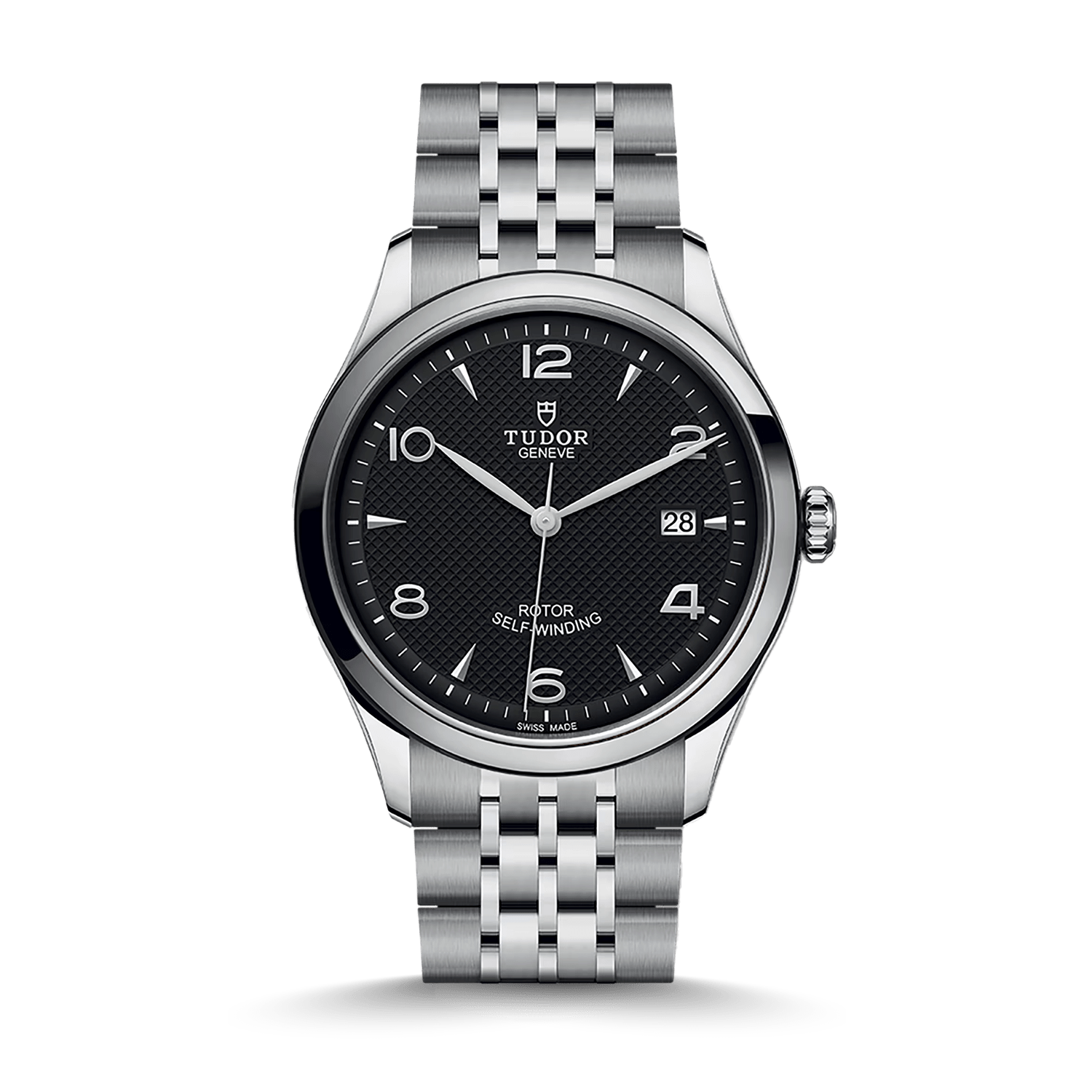 Tudor 1926 Produktbild main 0