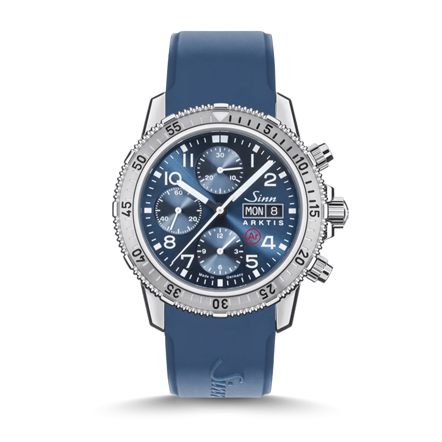 Sinn 206 ARKTIS II Produktbild main 0