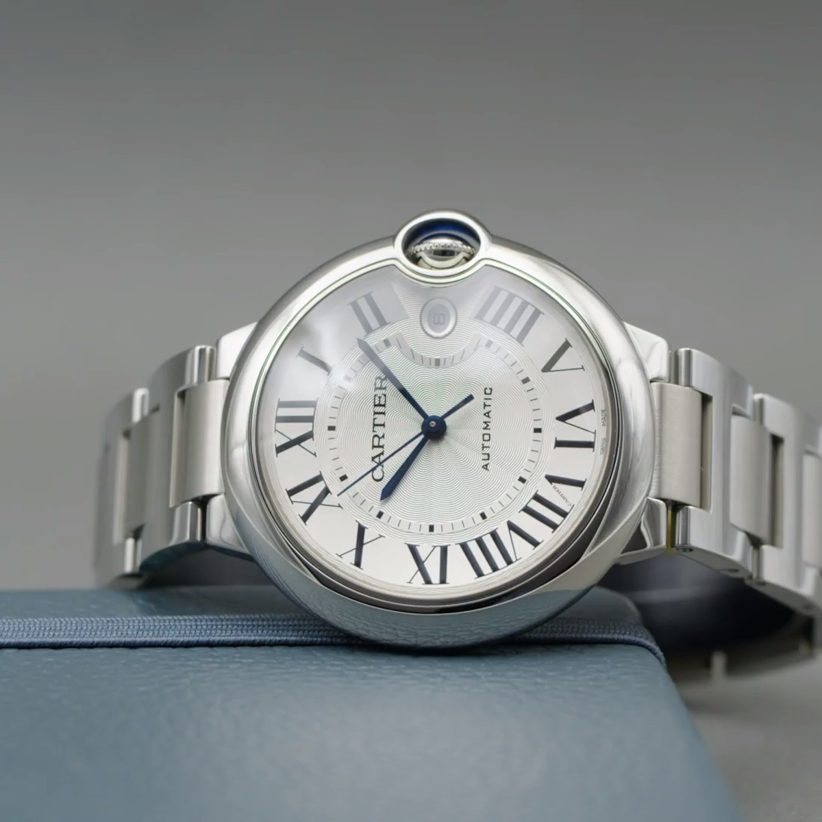 Cartier Ballon Bleu de Cartier  Produktbild main 2