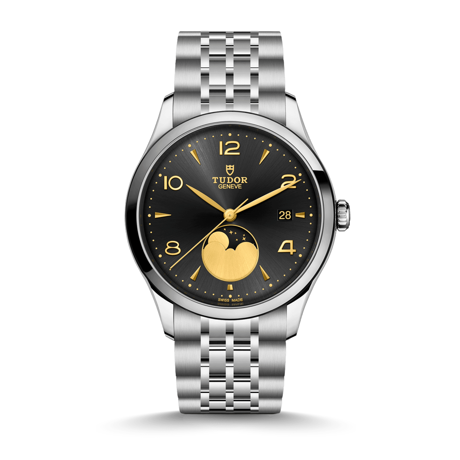 TUDOR 1926 Luna Produktbild main 0