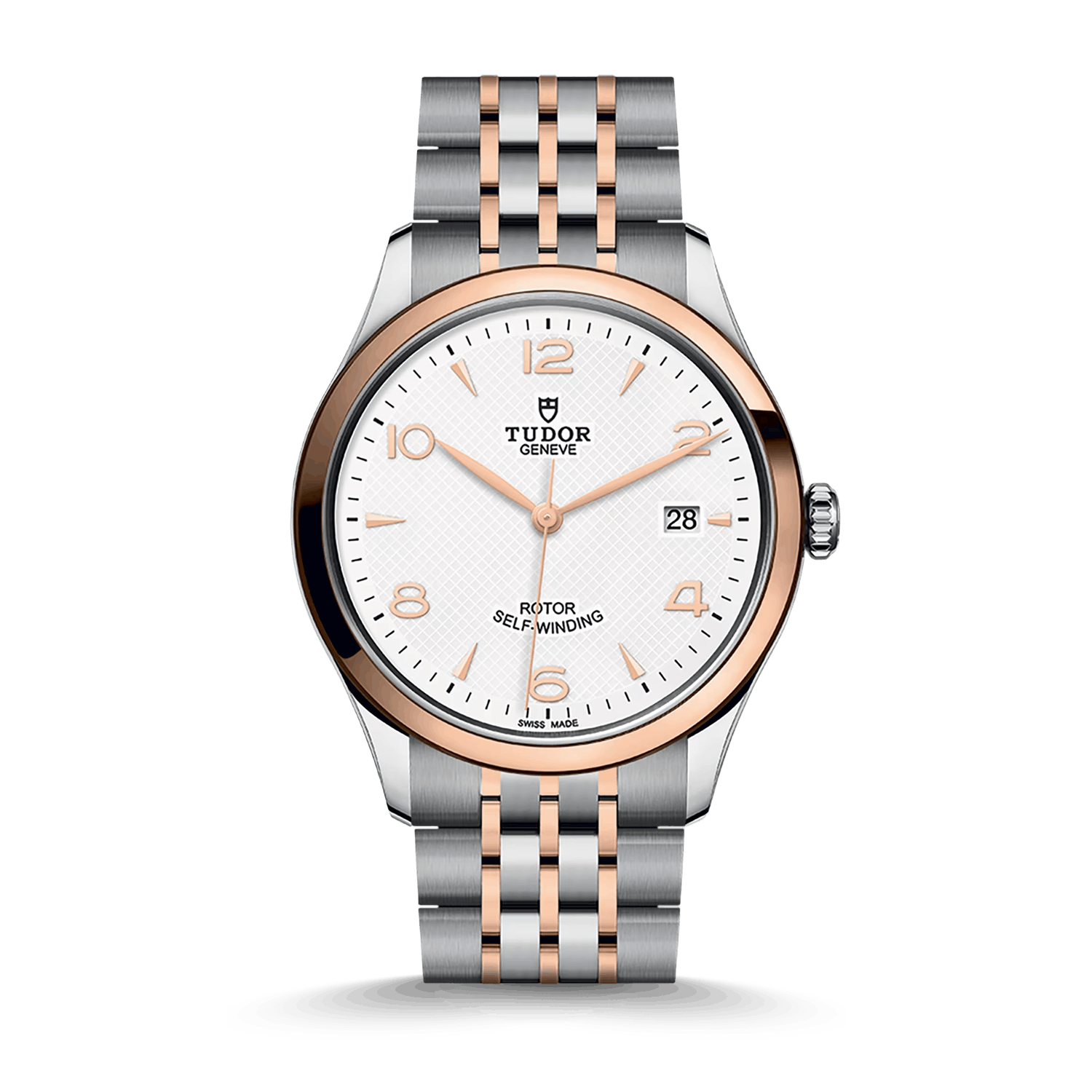 TUDOR 1926 Produktbild main 0