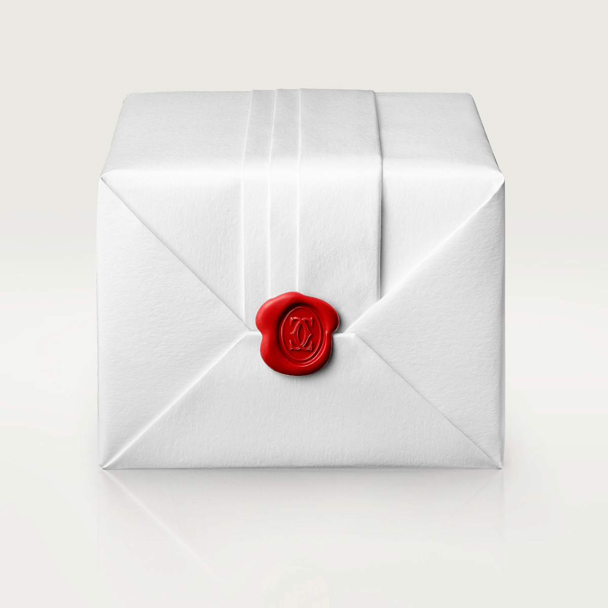 Cartier Panthère de Cartier Produktbild main 2