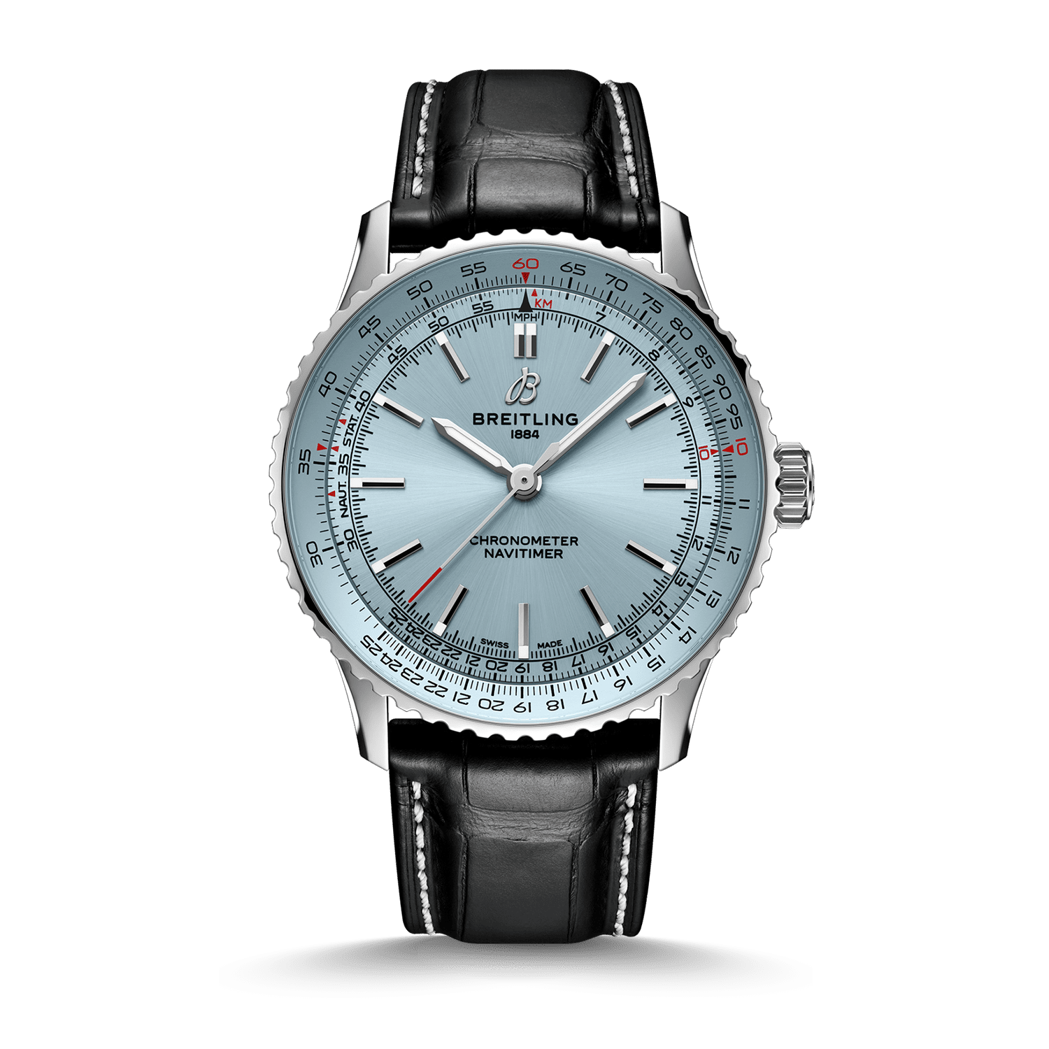 Breitling Navitimer Automatic 41