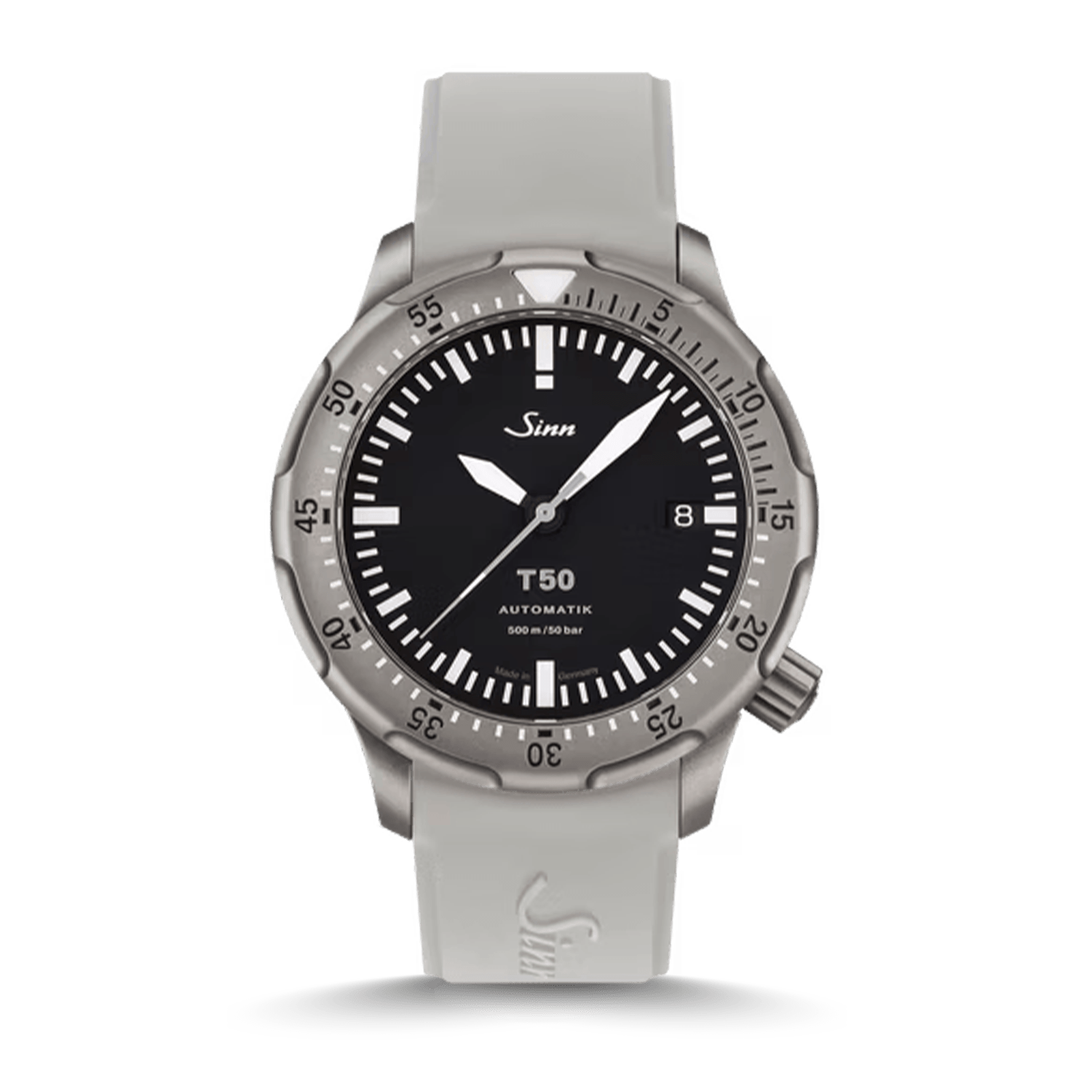 Sinn T50 Produktbild main 0