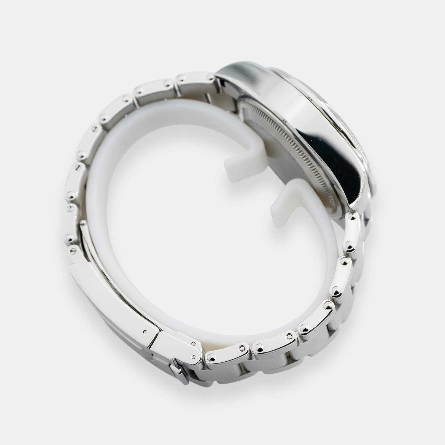 TUDOR Black Bay Pro CPO7 Produktbild main 2