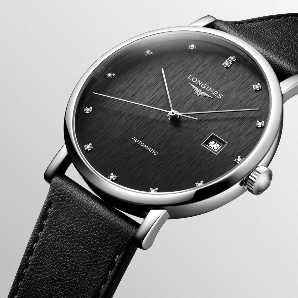 Longines the Longines Elegant Collection 41 Produktbild main 2