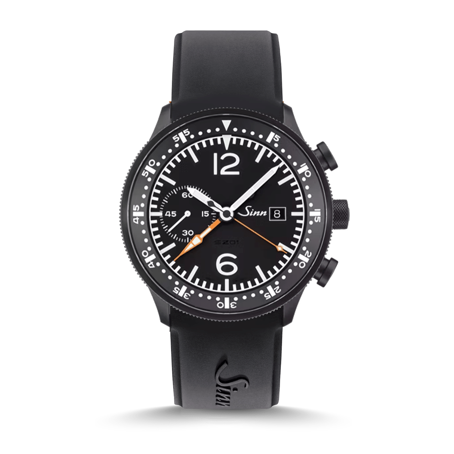 Sinn 717 Produktbild main 0