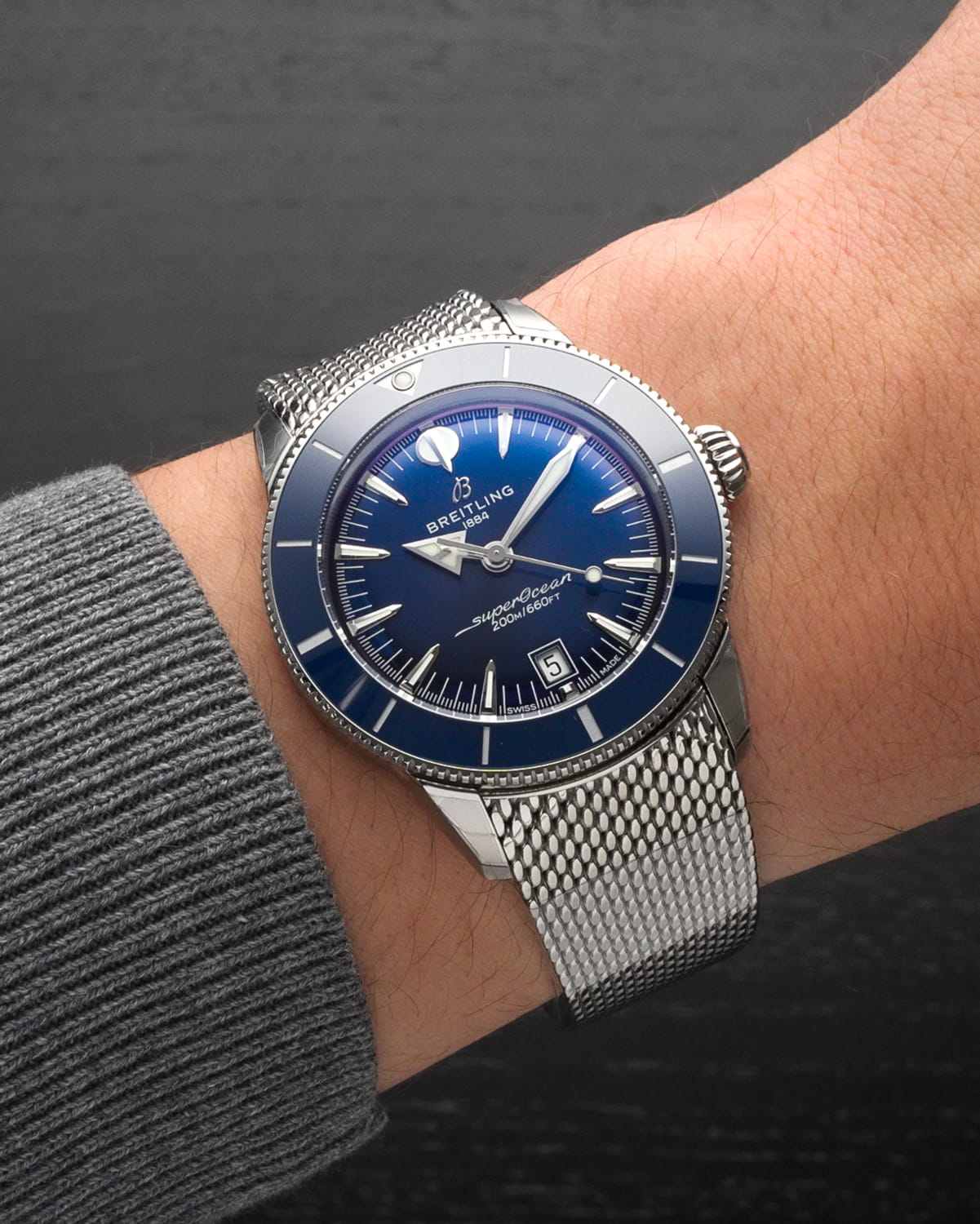 product-gallery-carousel-0