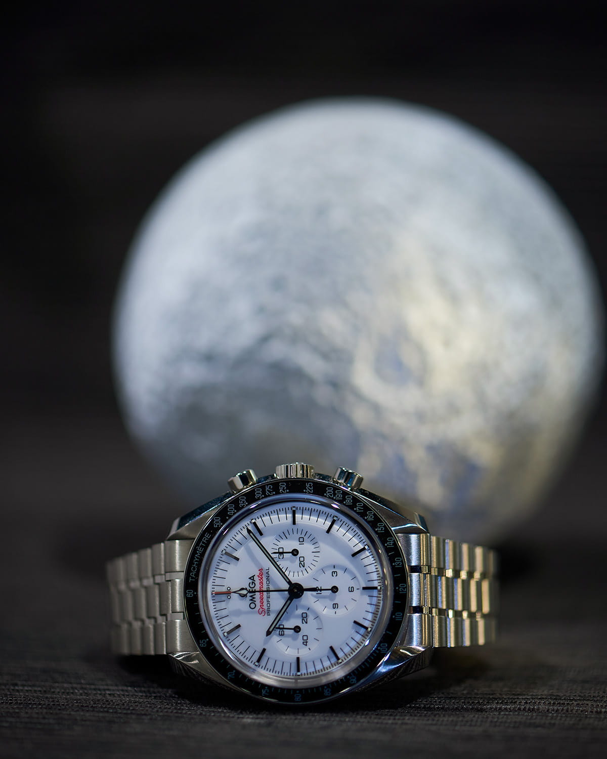 product-gallery-carousel-0