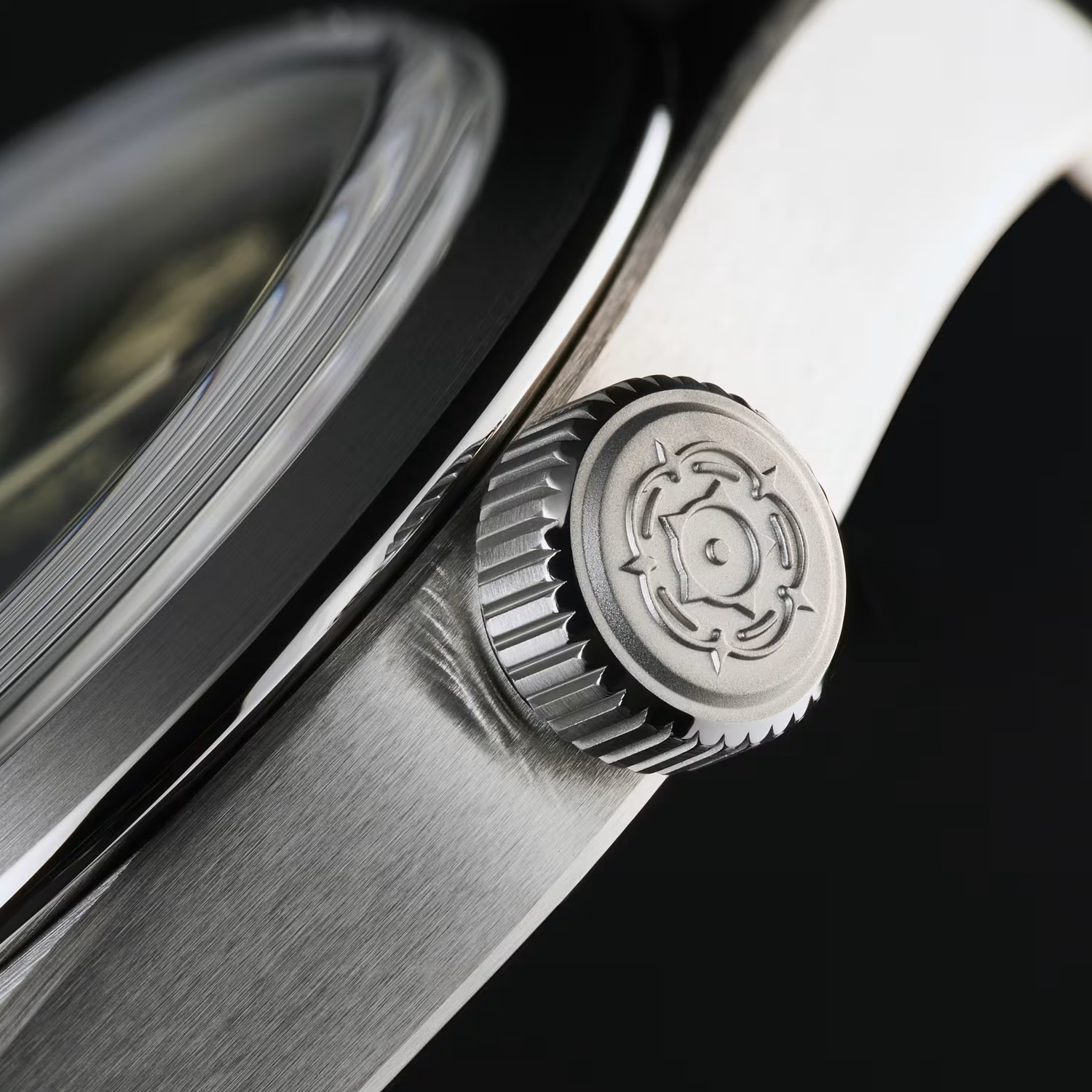 TUDOR Ranger Produktbild main 3