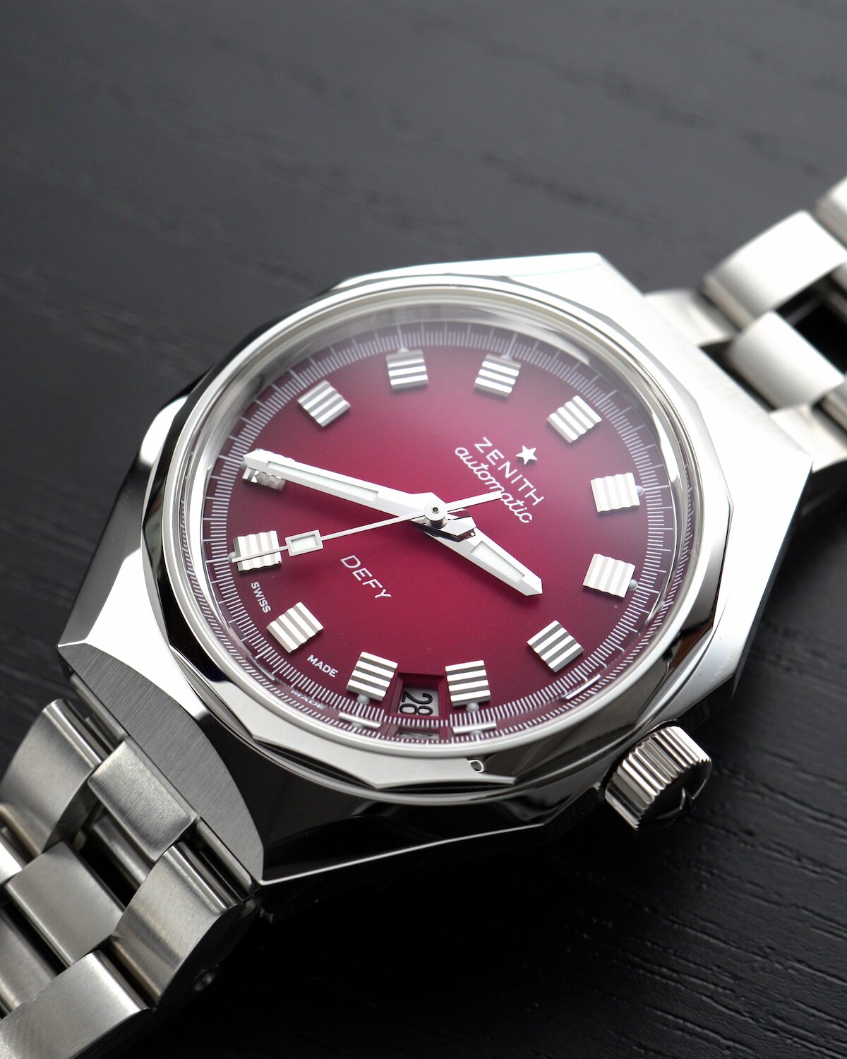 product-gallery-carousel-3