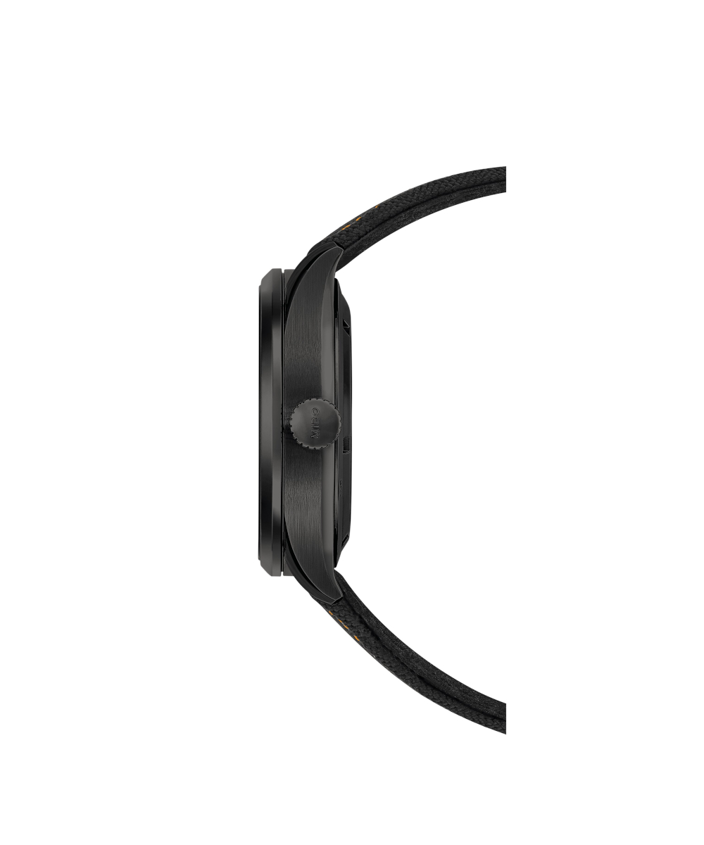 Mido Multifort Skeleton Vertigo Produktbild main 1