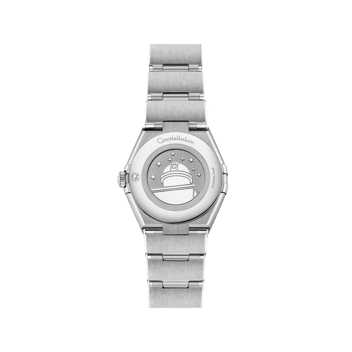 OMEGA Constellation Produktbild main 1