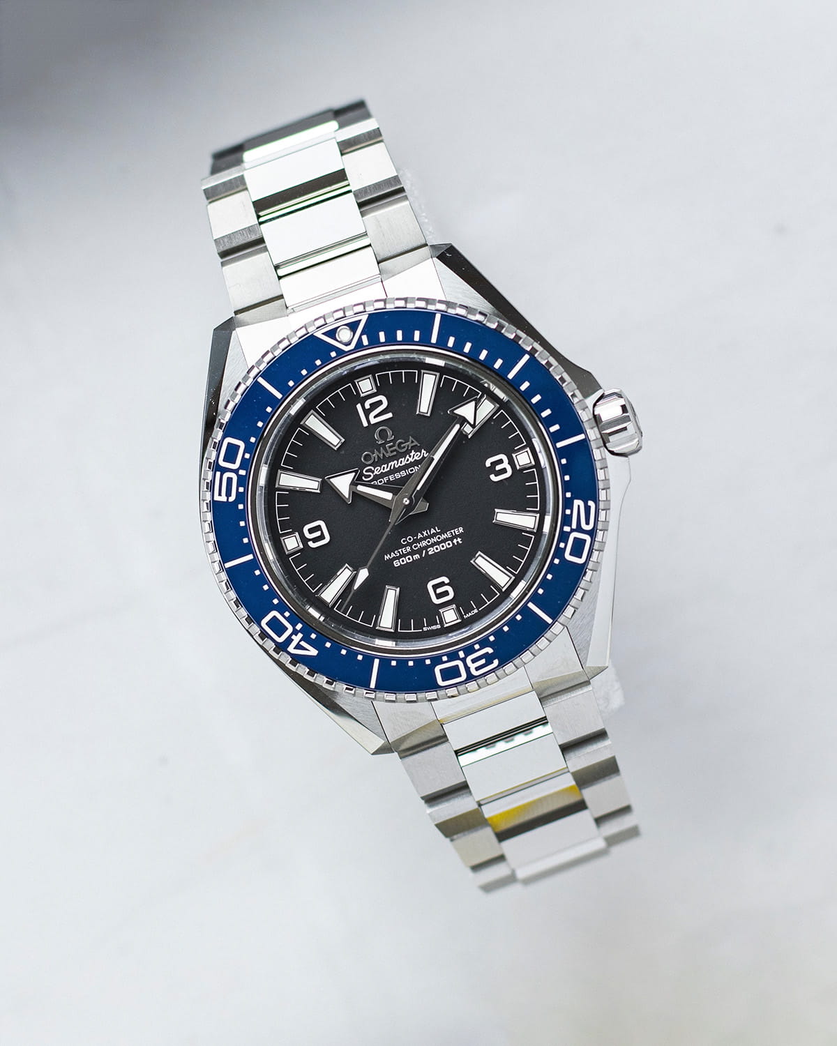 product-gallery-carousel-0