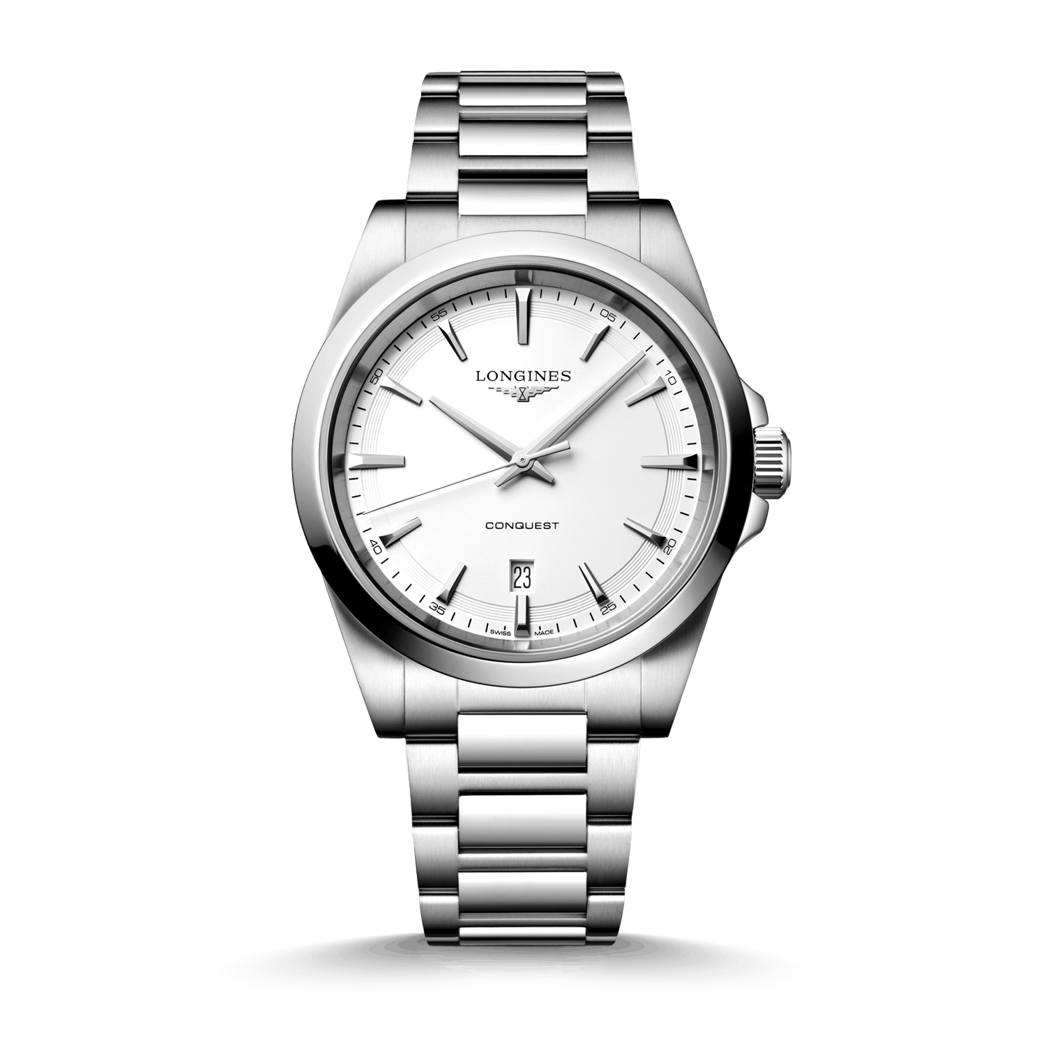 Longines Conquest Produktbild main 0