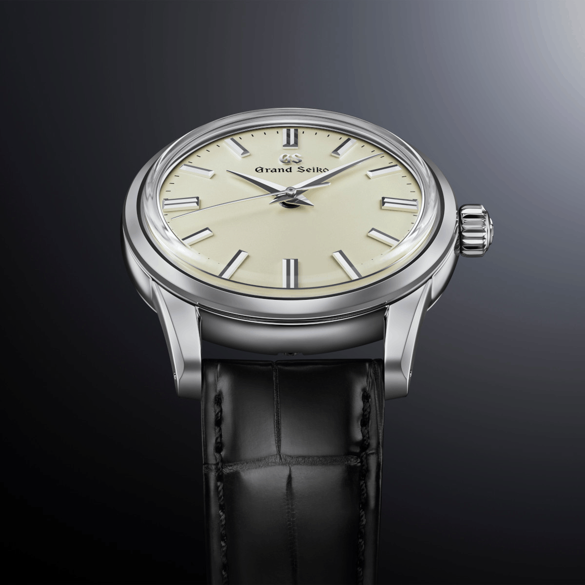 Grand Seiko Elegance Collection Produktbild main 3