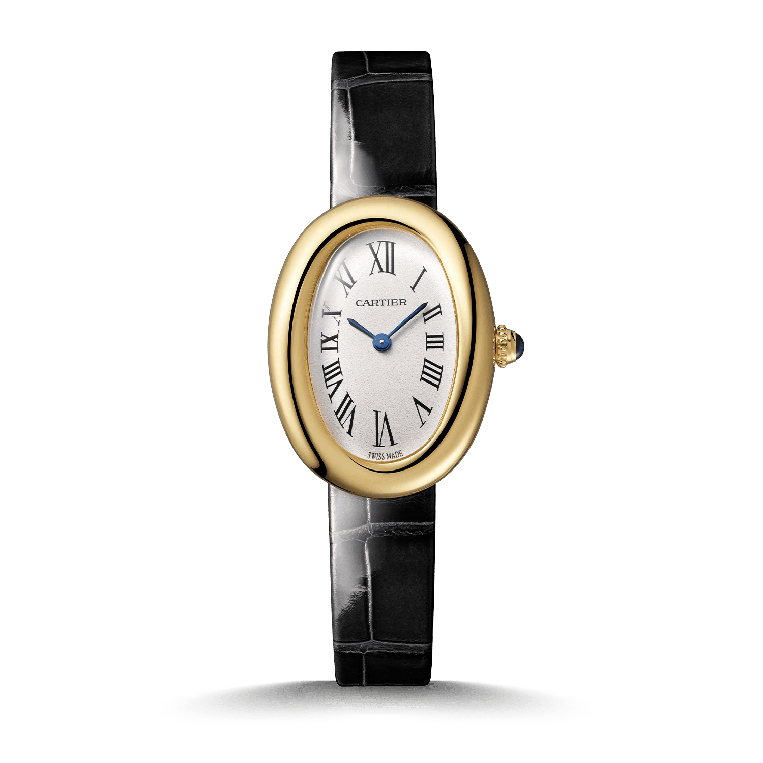 Cartier Baignoire Produktbild main 0