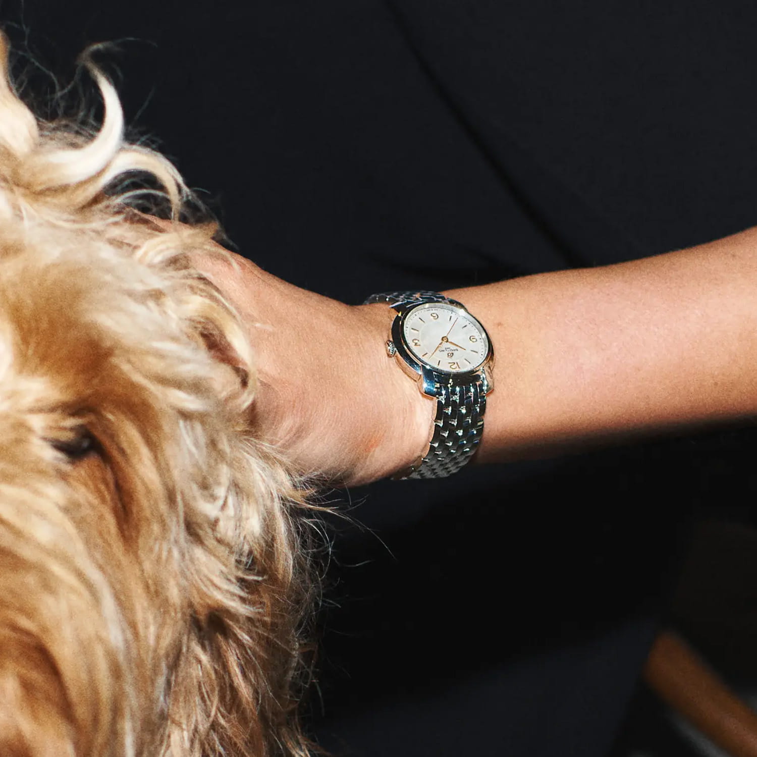 Breitling Lady Premier 32 Produktbild main 4