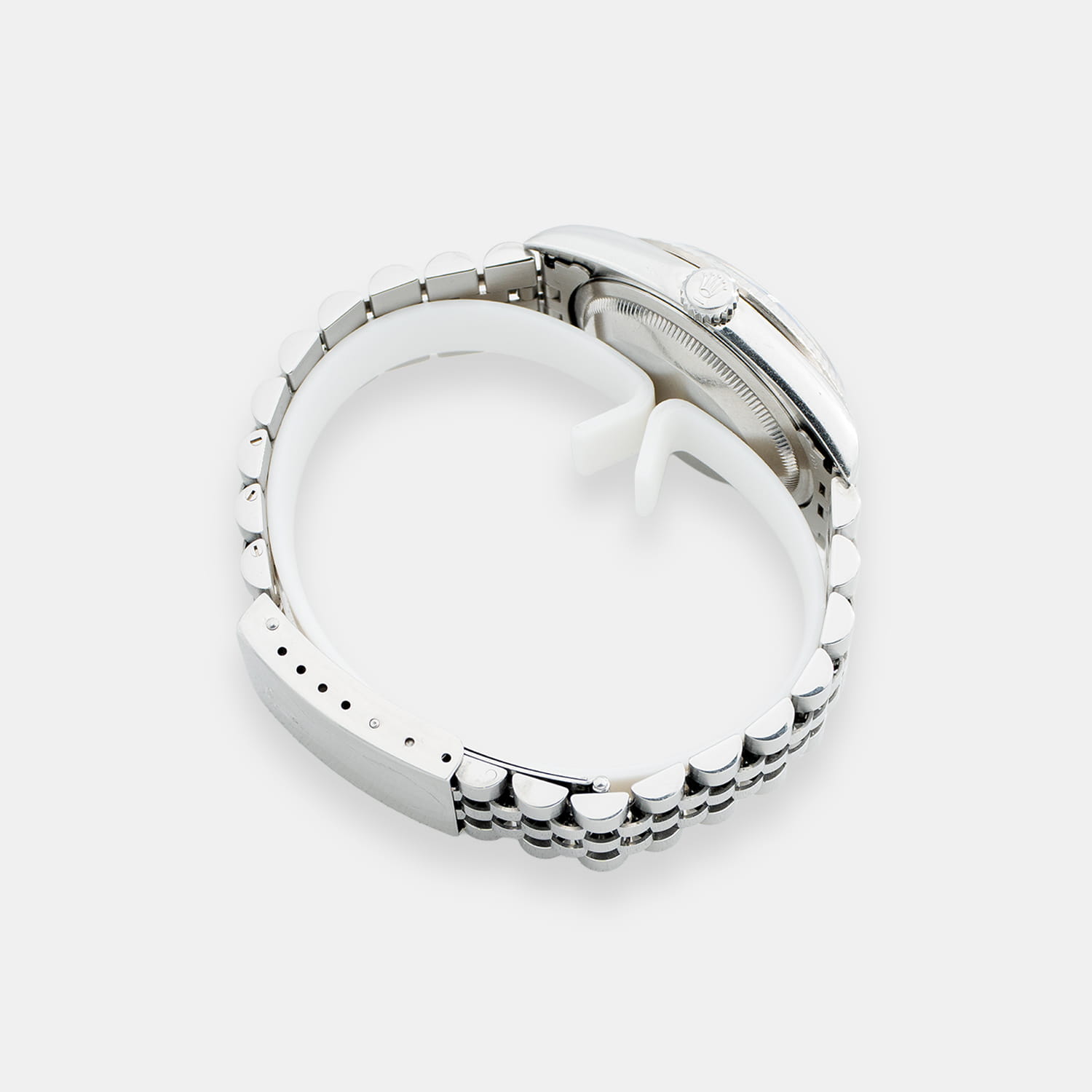 Rolex Datejust 36 CPO2 Produktbild main 1