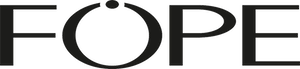 Fope logo