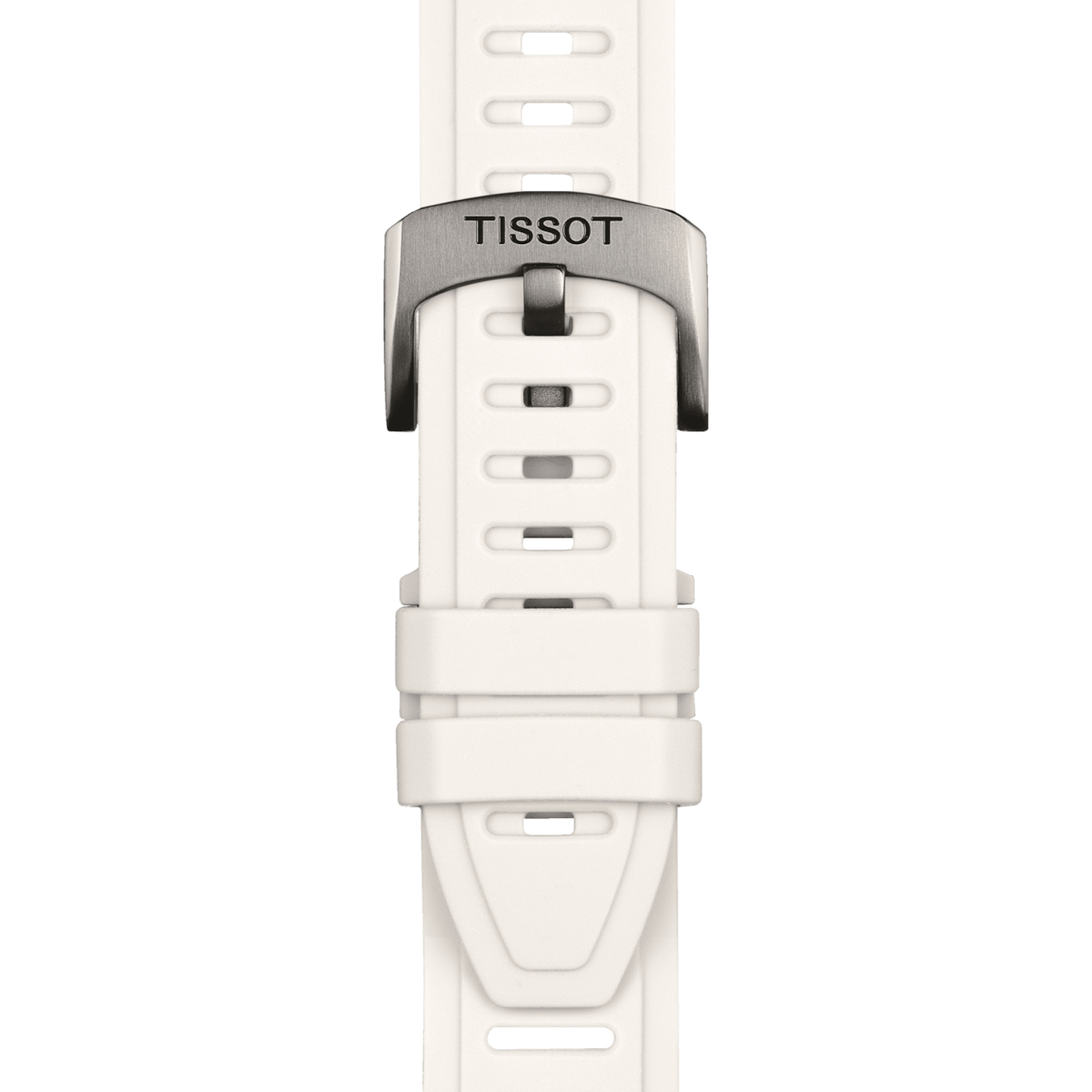Tissot T-Touch Connect Sport Produktbild main 4