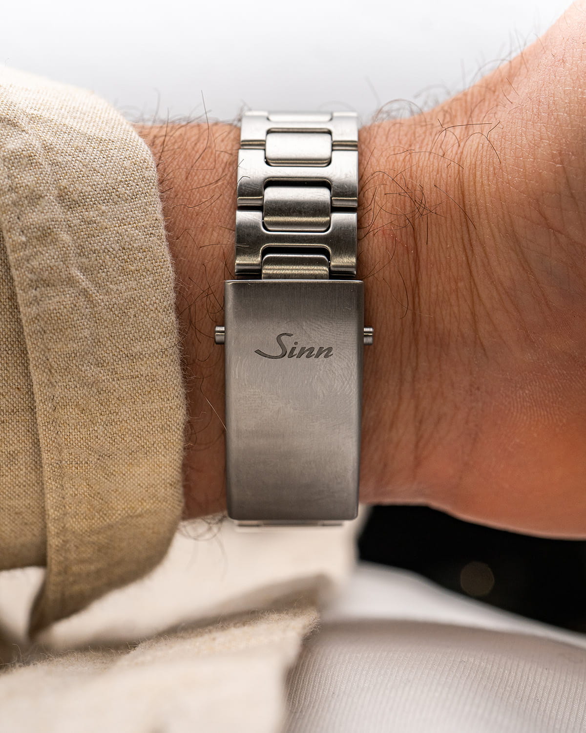 product-gallery-carousel-1