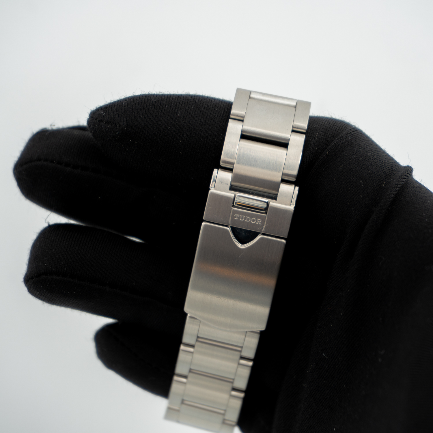 TUDOR Black Bay 36 CPO Produktbild main 1