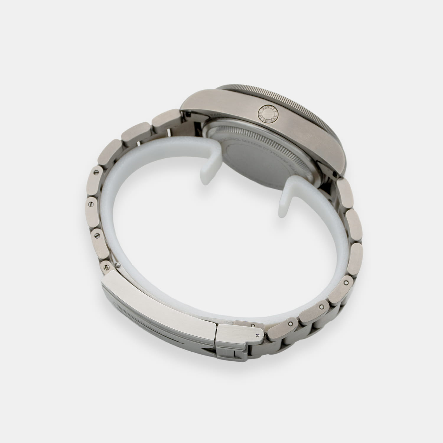TUDOR Pelagos CPO5 Produktbild main 3